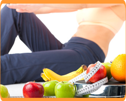 Slider image (4) C.I.O.L: Centro Integral de Obesidad y Laparoscopia | Spanish Center